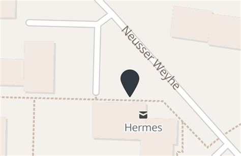 hermes paketshop neuss neusser wehye|Hermes Paketshop Neusser Weyhe 72 in 41462 Neuss.